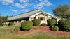 14 Liberty Dr photo